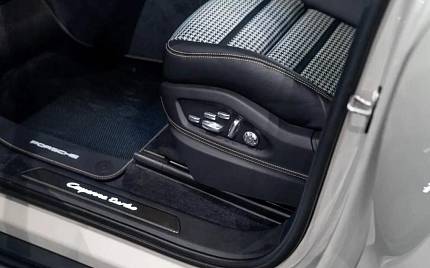 фото объект - фото 20