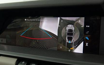 фото объект - photo 21