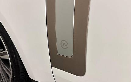 фото объект - photo 24