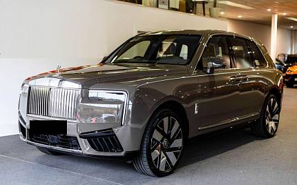 фото объект - фото 9