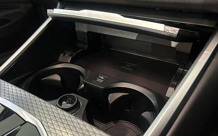 фото объект - фото 47