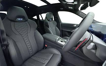 фото объект - photo 4