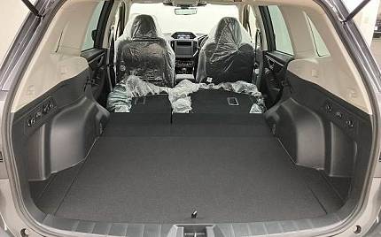 фото объект - photo 16