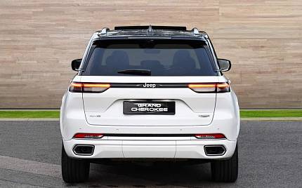 фото объект - photo 6