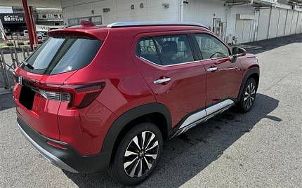 фото объект - photo 9