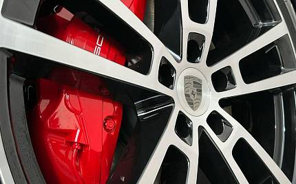 фото объект - фото 15