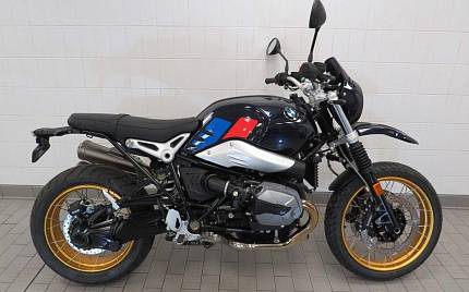 фото объект - фото 1