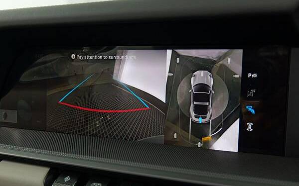 фото объект - photo 21