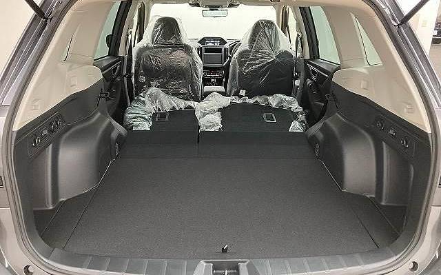 фото объект - photo 16