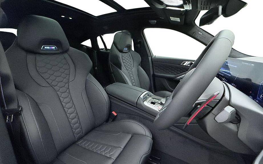 фото объект - photo 4