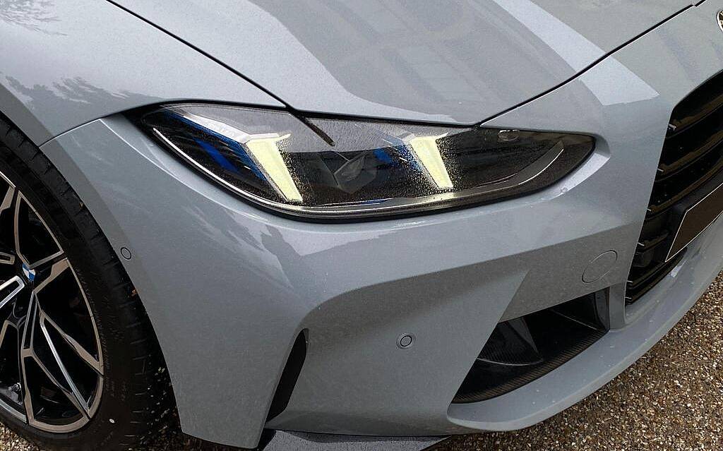 фото объект - фото 21