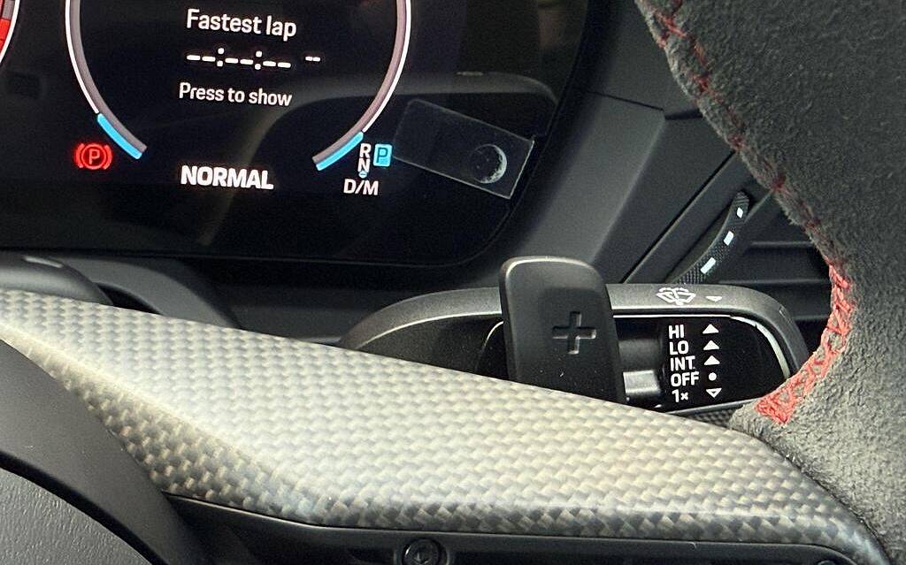 фото объект - фото 24