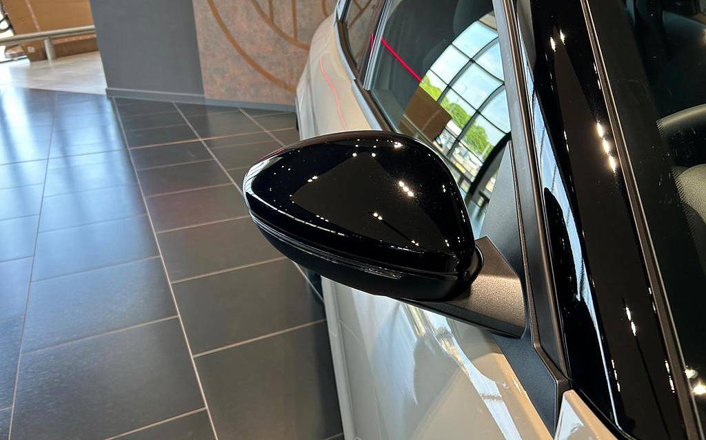 фото объект - photo 10