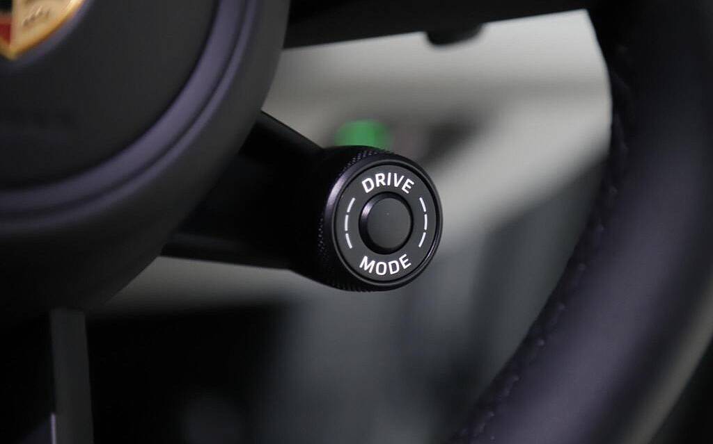 фото объект - photo 22