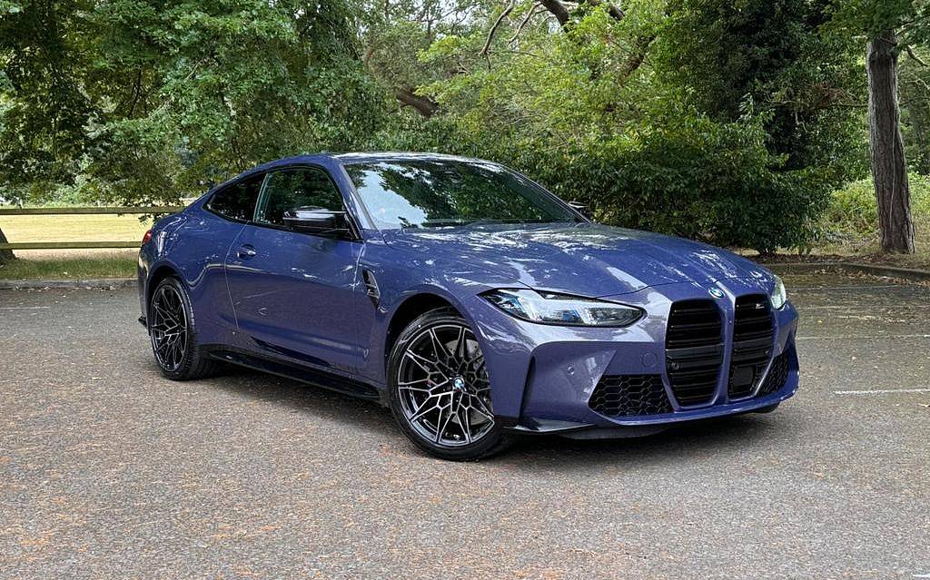 фото объект - photo 1