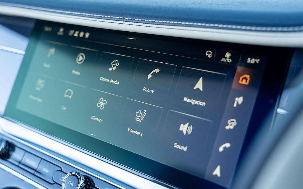 фото объект - photo 19