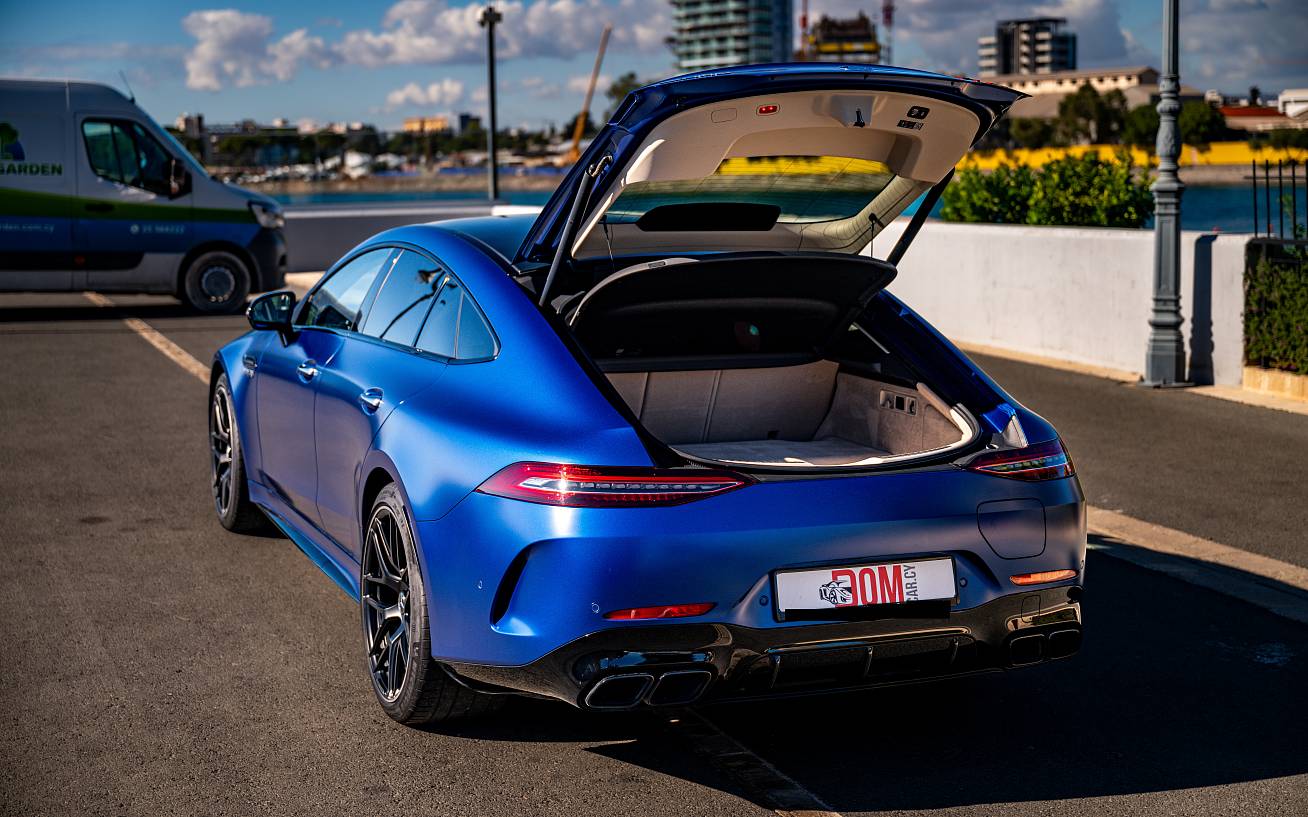 фото объект - photo 12