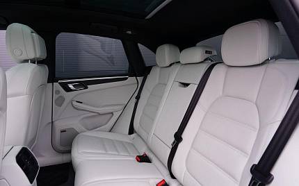 фото объект - фото 57