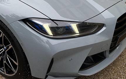 фото объект - фото 21