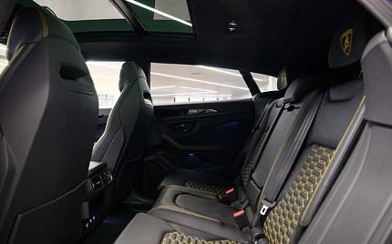 фото объект - photo 3