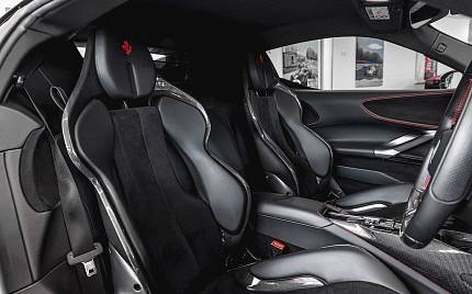 фото объект - photo 3