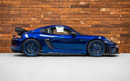 фото объект - photo 7