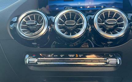 фото объект - photo 15