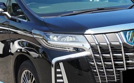 фото объект - фото 15