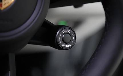 фото объект - photo 22