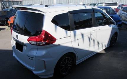 фото объект - photo 10