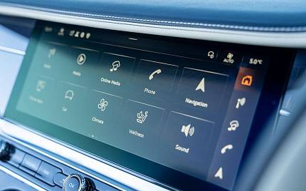 фото объект - photo 19