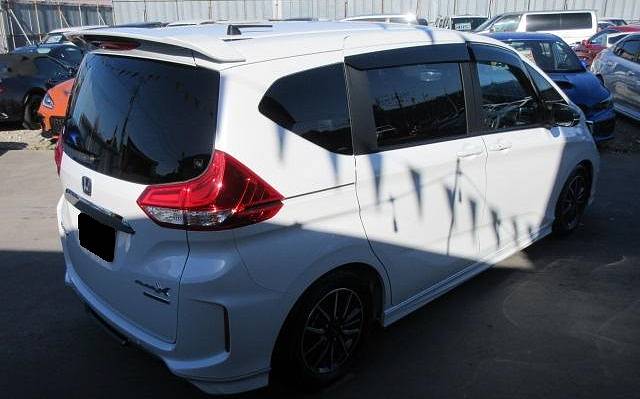 фото объект - photo 10