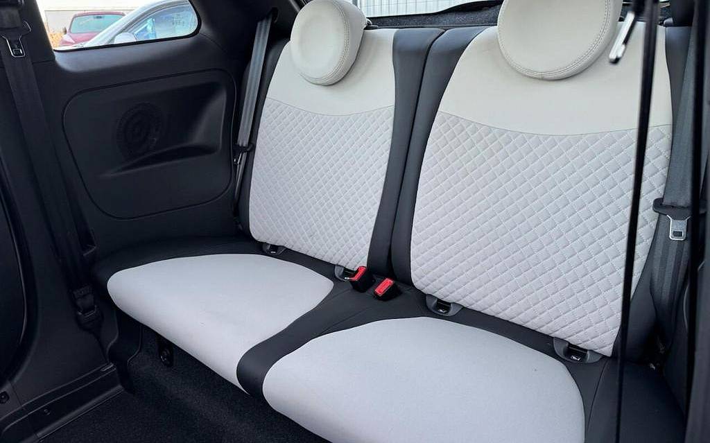 фото объект - photo 32