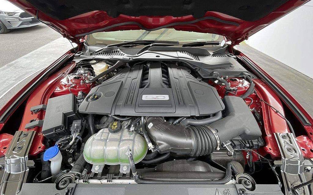 фото объект - photo 12