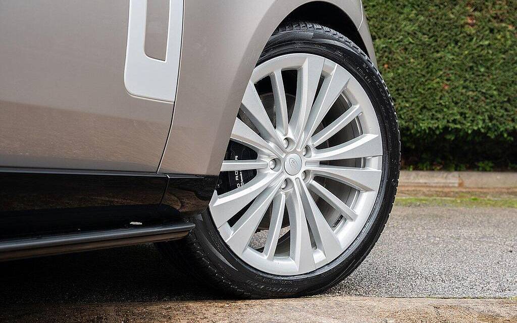 фото объект - фото 31