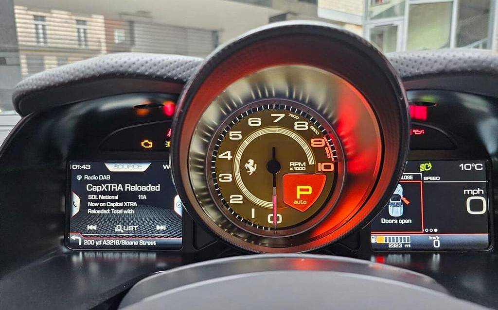 фото объект - photo 6