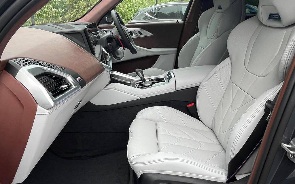 фото объект - фото 3