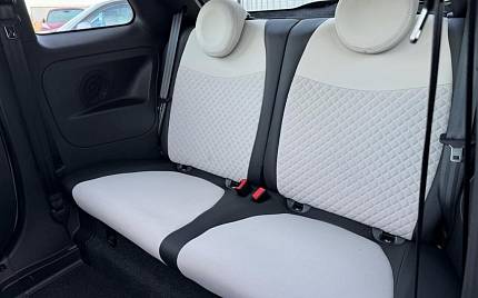 фото объект - photo 32