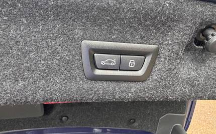 фото объект - photo 12