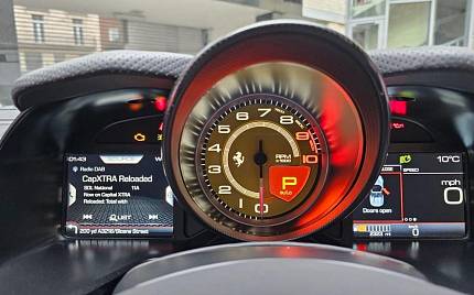 фото объект - photo 6