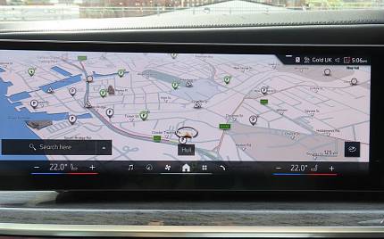 фото объект - фото 24