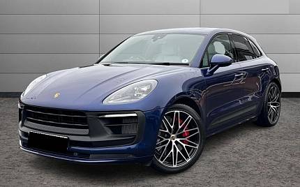 фото объект - photo 11