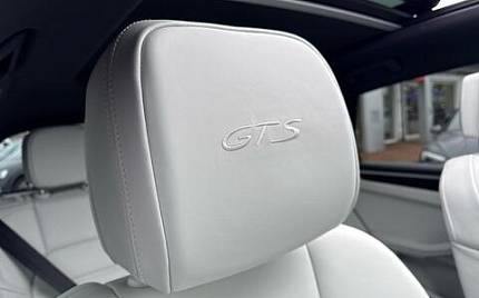 фото объект - photo 19