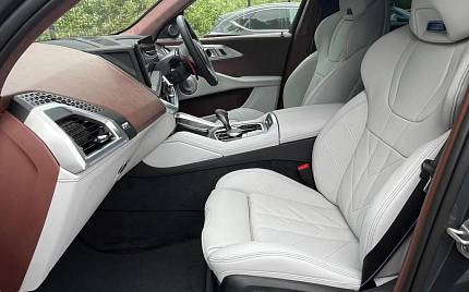 фото объект - фото 3