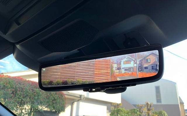 фото объект - photo 45