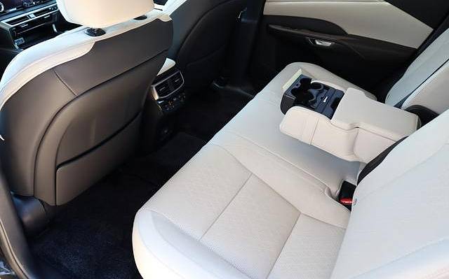 фото объект - photo 52