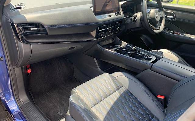 фото объект - photo 49