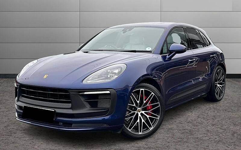 фото объект - photo 11