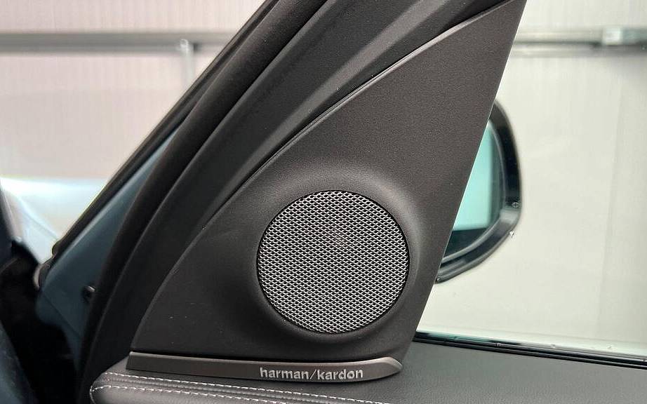 фото объект - photo 24