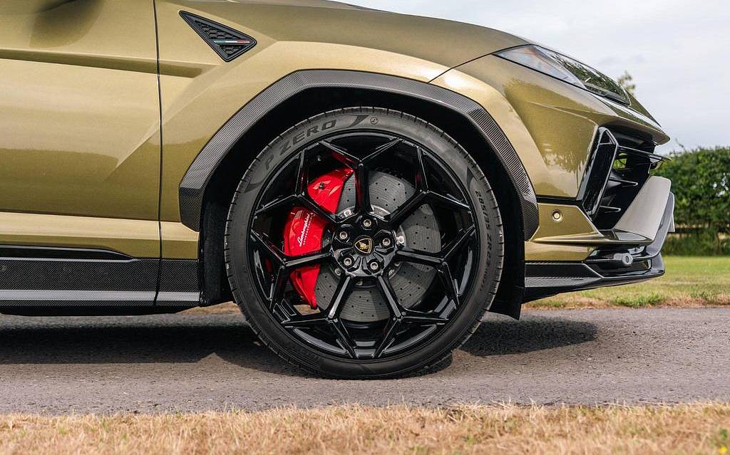 фото объект - фото 14